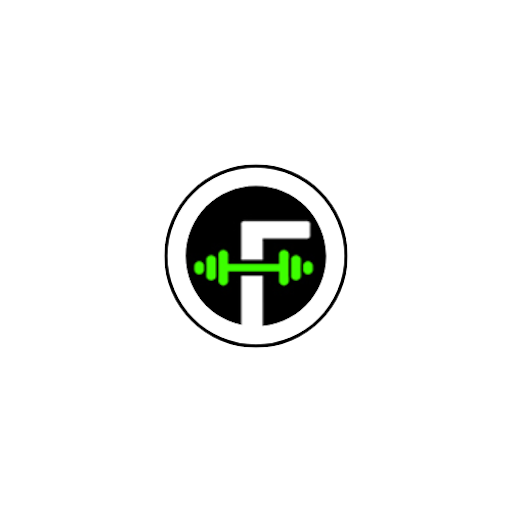 FitmaticsBlog Wellness Store